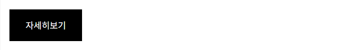 b08174aa623b6001cb31f23b76e050cb_1748850252_2219.png
