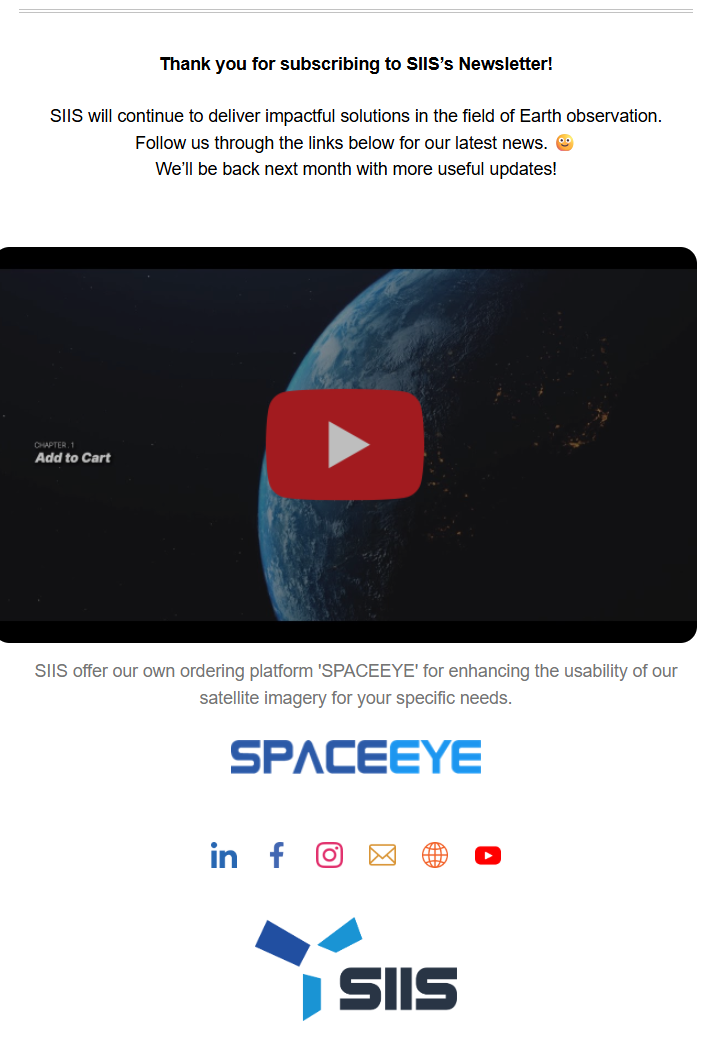 a1b50c6b79c89512ce80af027618c213_1756880153_2423.png