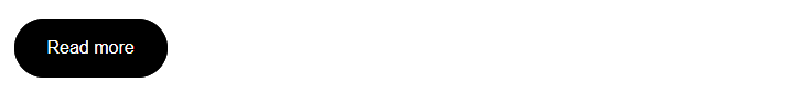 a1b50c6b79c89512ce80af027618c213_1756880169_6572.png