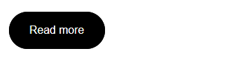 a1b50c6b79c89512ce80af027618c213_1756880219_3984.png