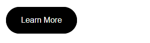 dd241fe2ec6ab25e4589c27de6ddc025_1780289554_227.png