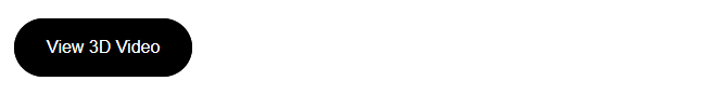 e5e28bbde756194f3f0c3cd4eb9ea1cb_1786416365_4583.png