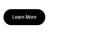 e5e28bbde756194f3f0c3cd4eb9ea1cb_1786416473_5021.png