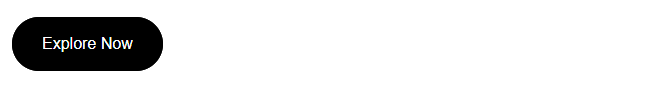 ae5d76b86258531509f24271be59370a_1789973839_7241.png