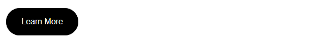 ae5d76b86258531509f24271be59370a_1789974029_7281.png