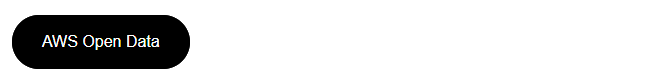 ae5d76b86258531509f24271be59370a_1789975300_0086.png