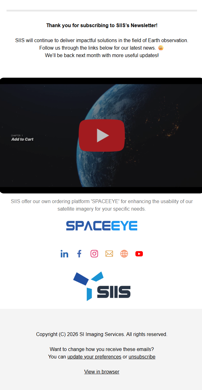 c50e850861ce52df916652df6a178f70_1792731943_5871.png
