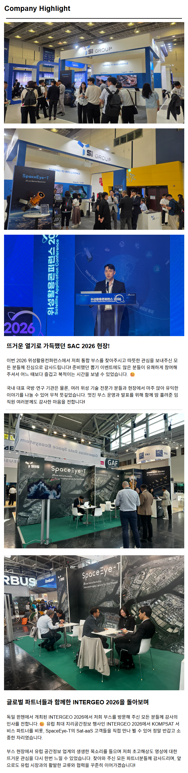 c50e850861ce52df916652df6a178f70_1792738359_1358.png