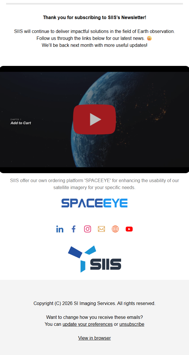 c50e850861ce52df916652df6a178f70_1792738360_2243.png