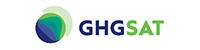 GHGSat