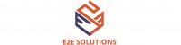 E2E Solutions Co., L…
