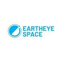 Eartheye Space Techn…