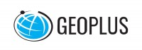 Geoplus Solutions pt…