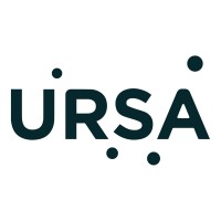 Ursa Space Systems I…