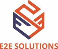 E2E Solutions Co., L…