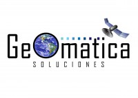 Geomática Soluciones…