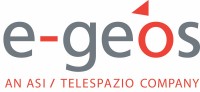 e-GEOS S.p.A