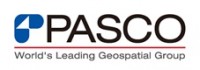 PASCO CORPORATION