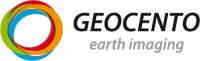 GeoCento Ltd