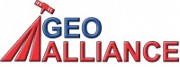 GeoAlliance