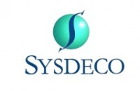 Sysdeco Italia