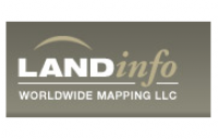 LAND INFO Worldwide …