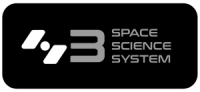 Space Science System…