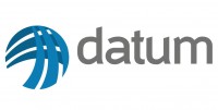 DATUM LLC