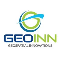 GeoInn Geospatial In…