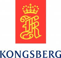 KONGSBERG Satellite …